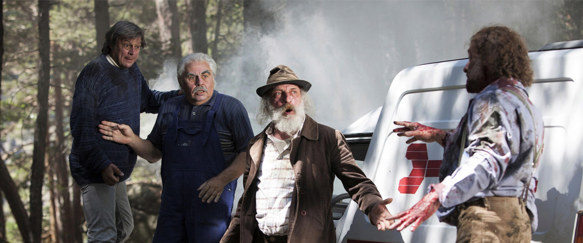 The Last Vermouth's banner image