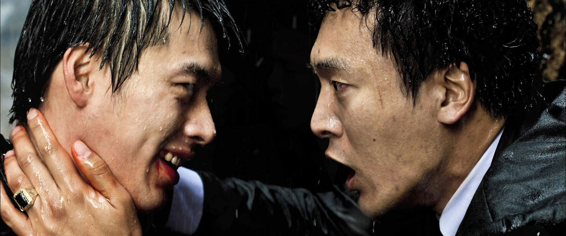 朋友，我们的传说