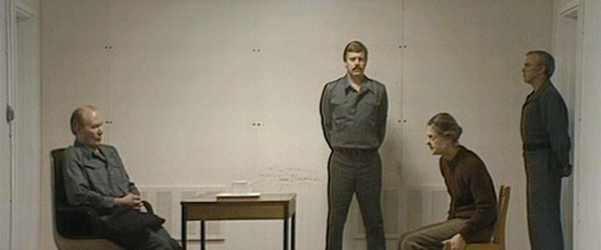 Psy-Warriors's banner image