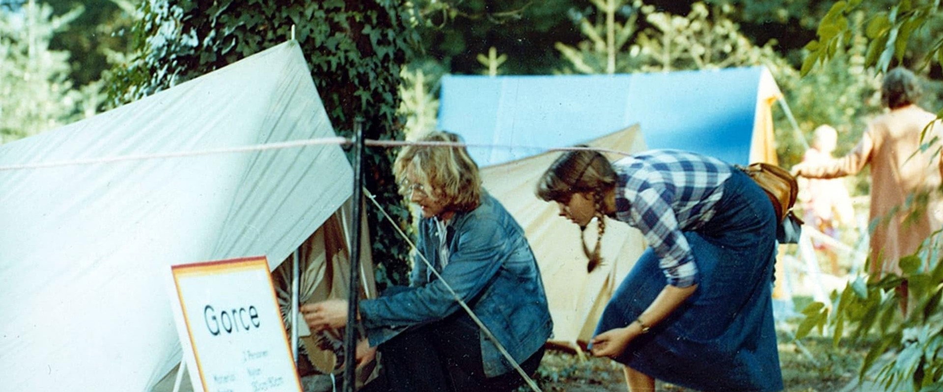 明年在巴拉顿湖