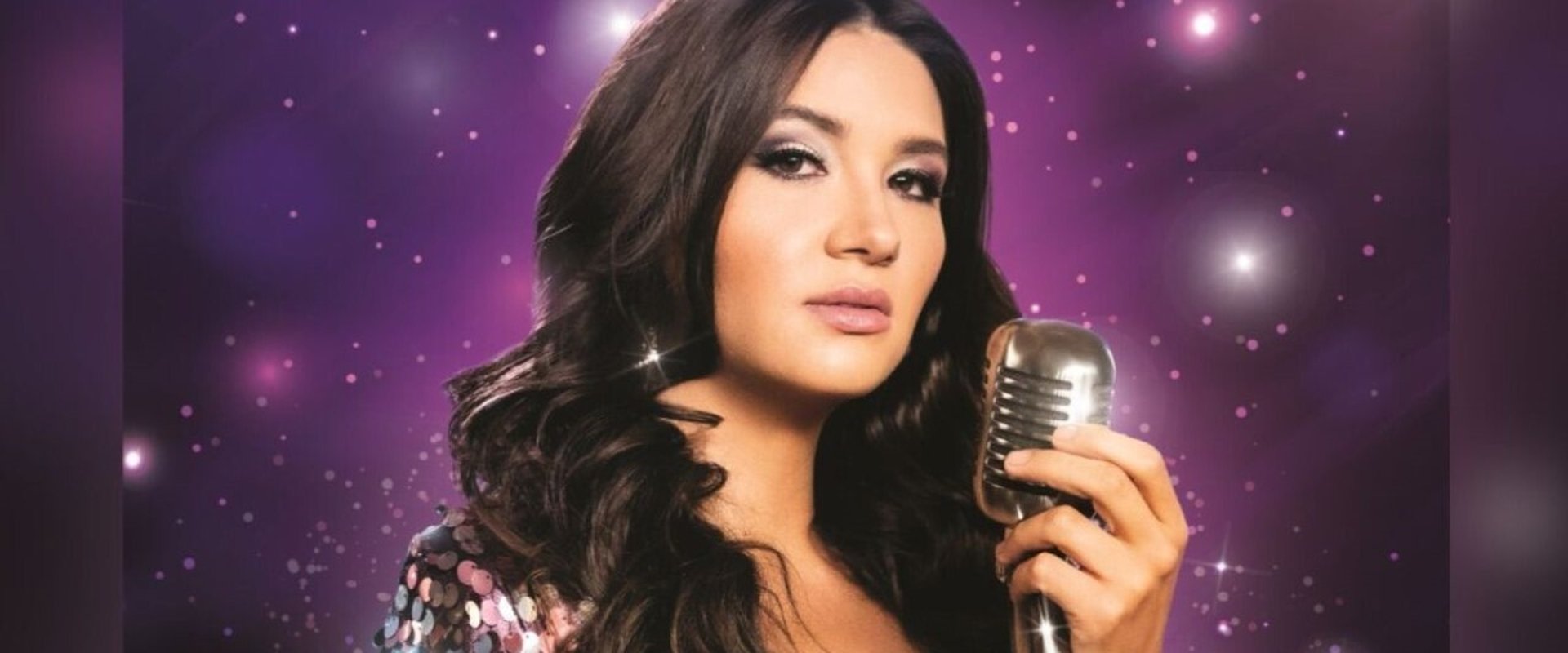 The Unbroken Voice