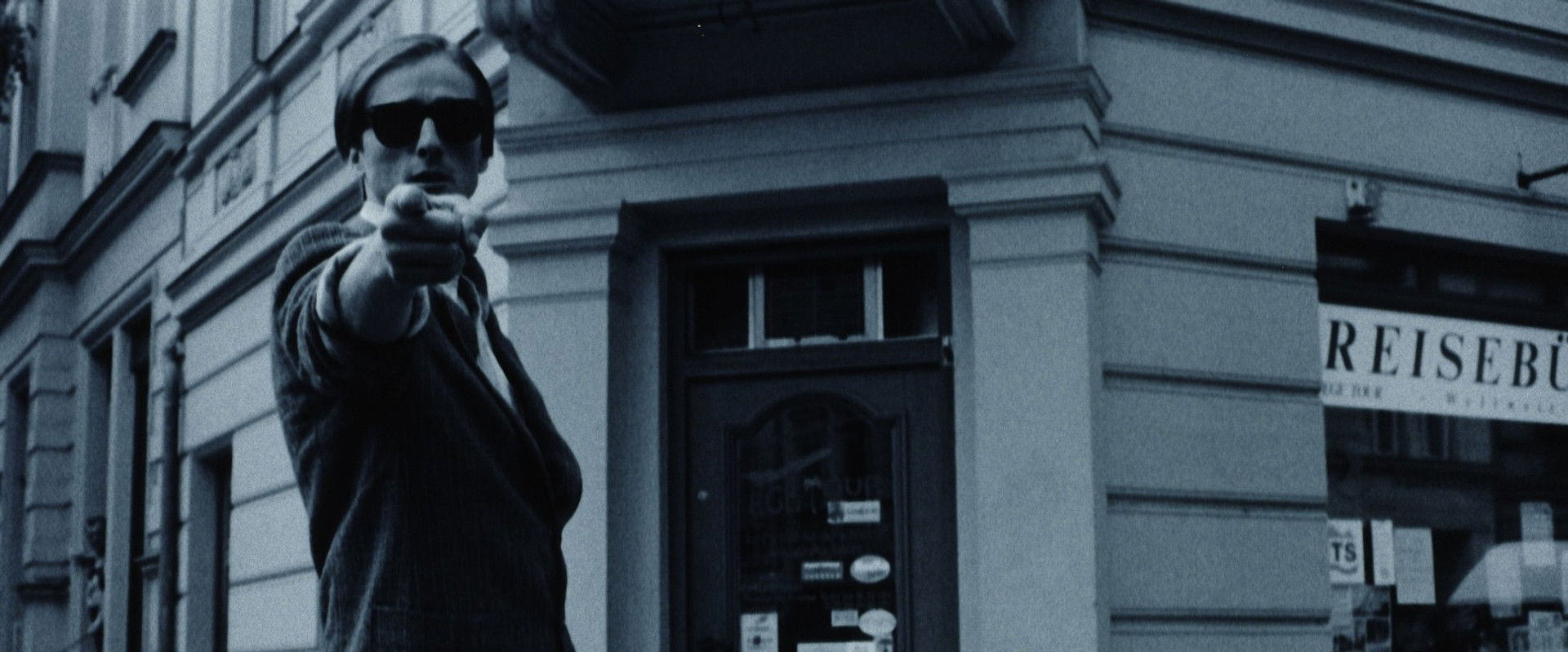 Sunny Point's banner image