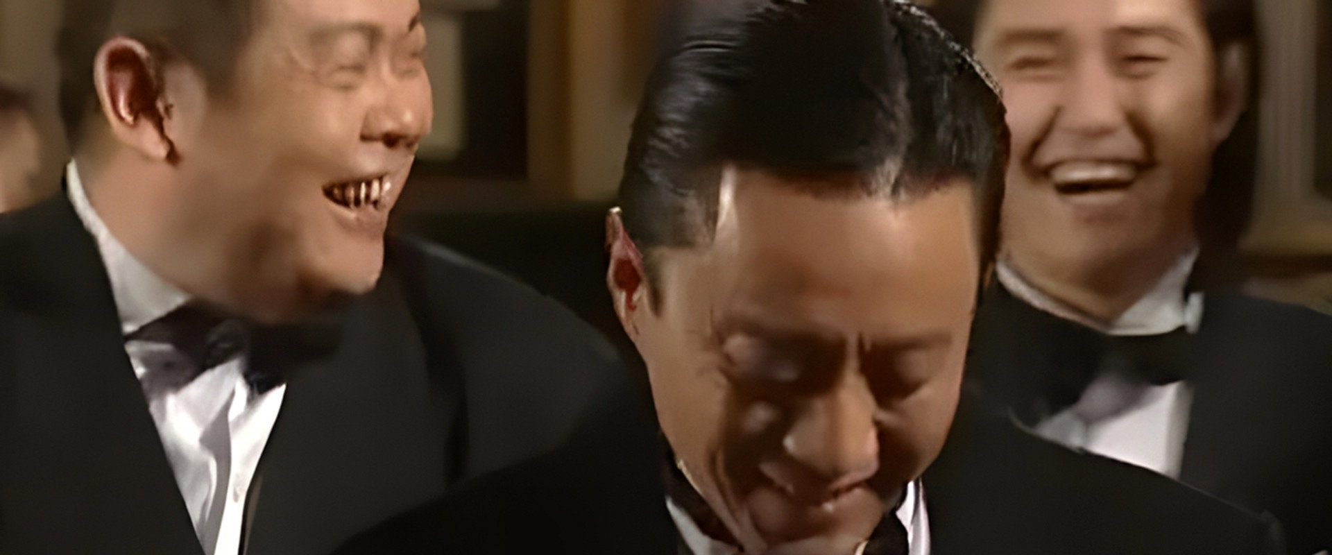 贻笑大方's banner image