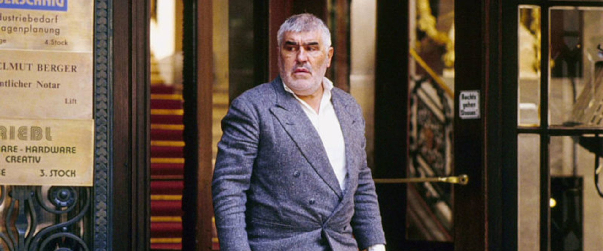 Bauernschach's banner image