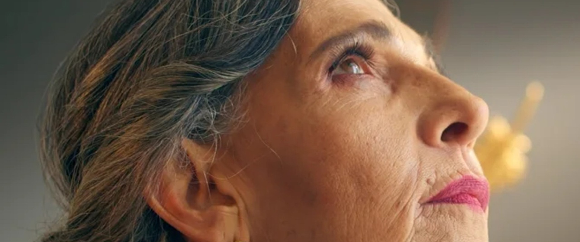 Nuestro Juramento's banner image