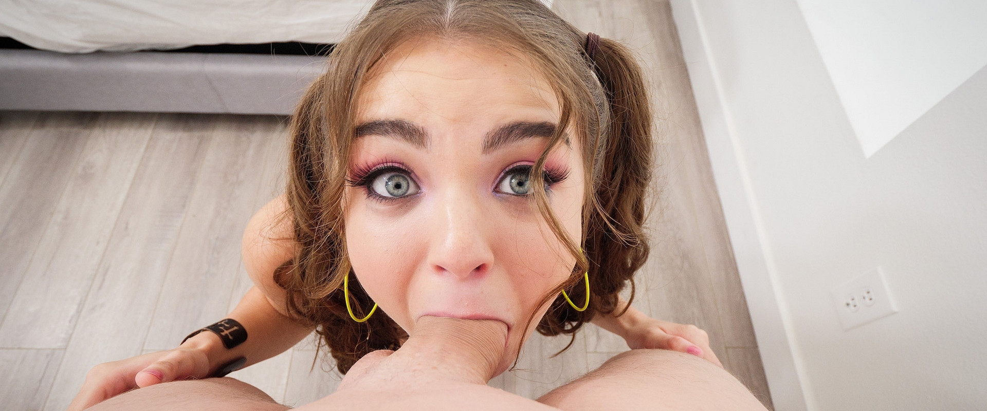 Teen Dream Confidential 3's banner image