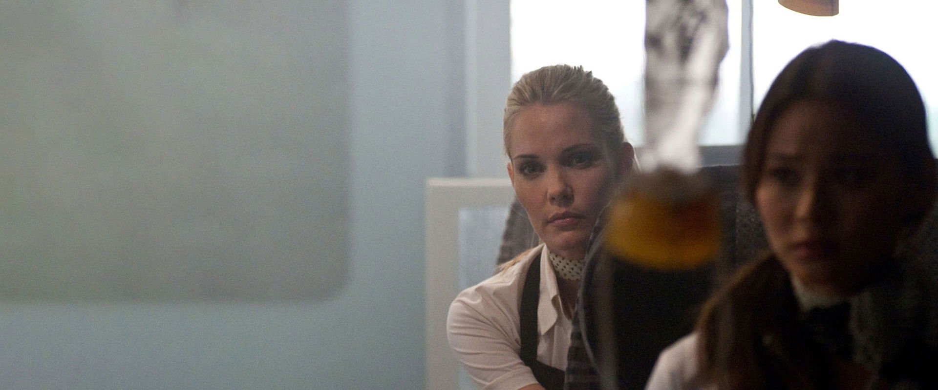 Flight 7500's banner image