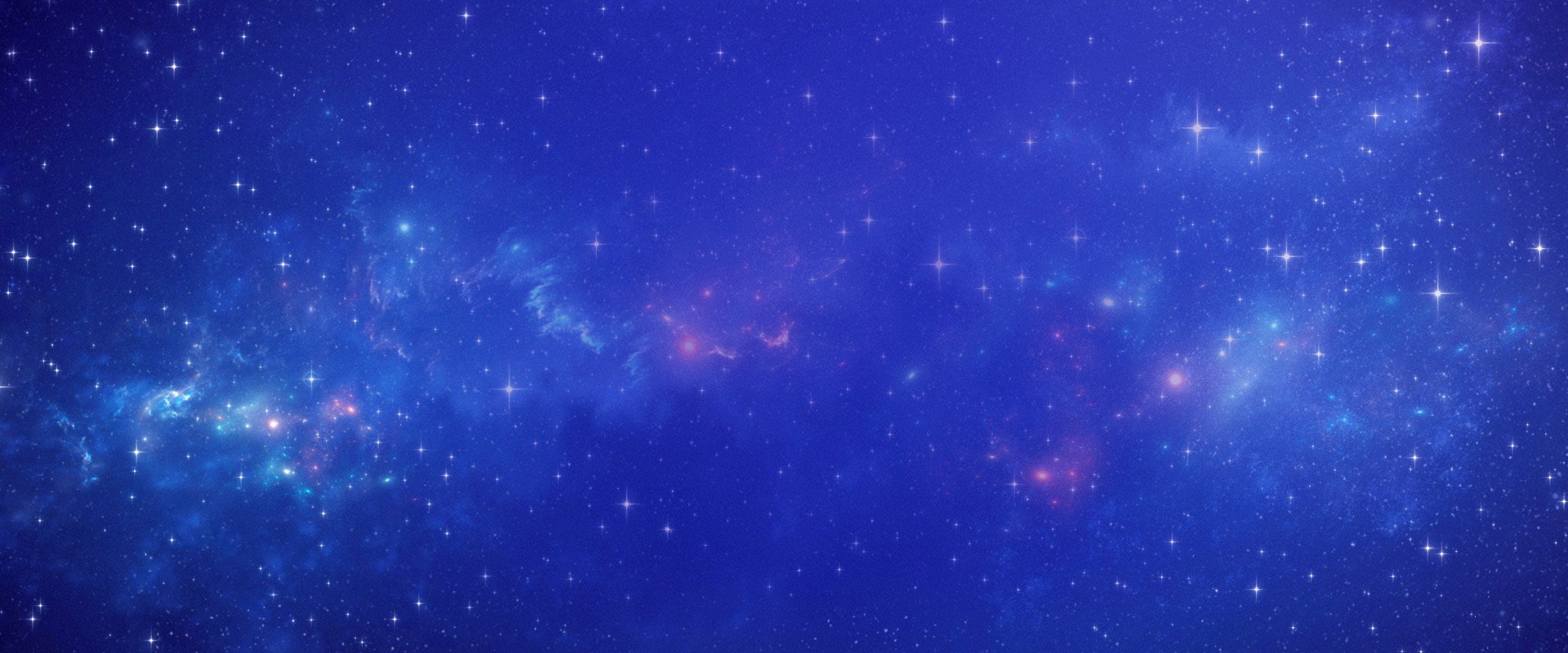 Jeopardy! Masters's banner image