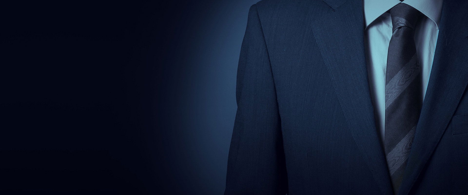 De Zaak Schaap: fraude bij de landsadvocaat