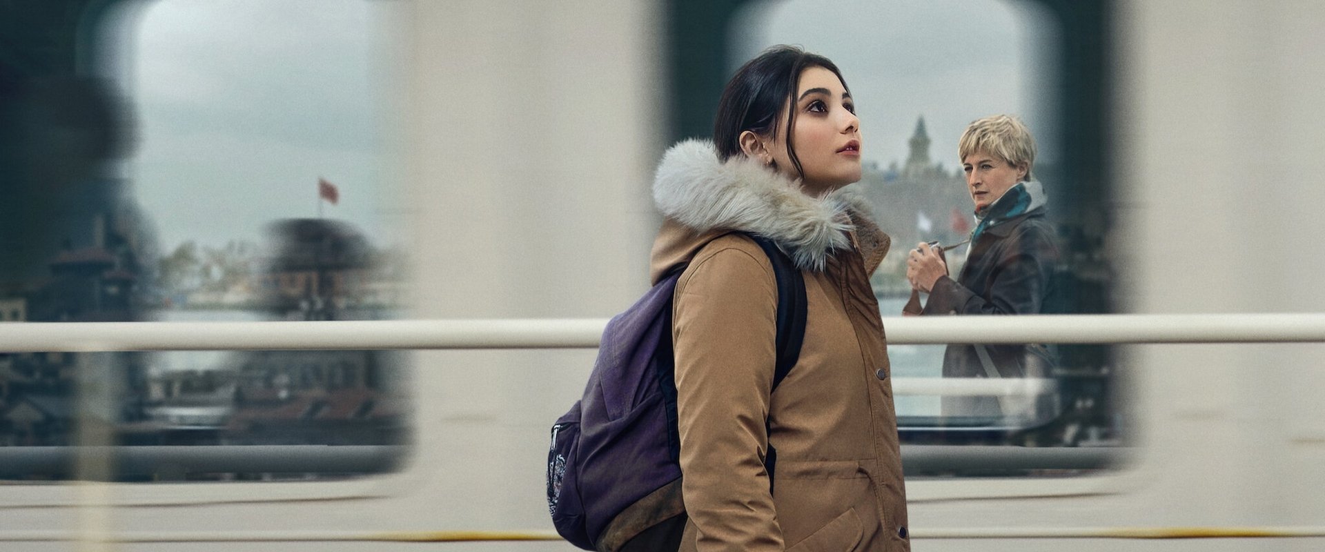 Istanbul Encyclopedia