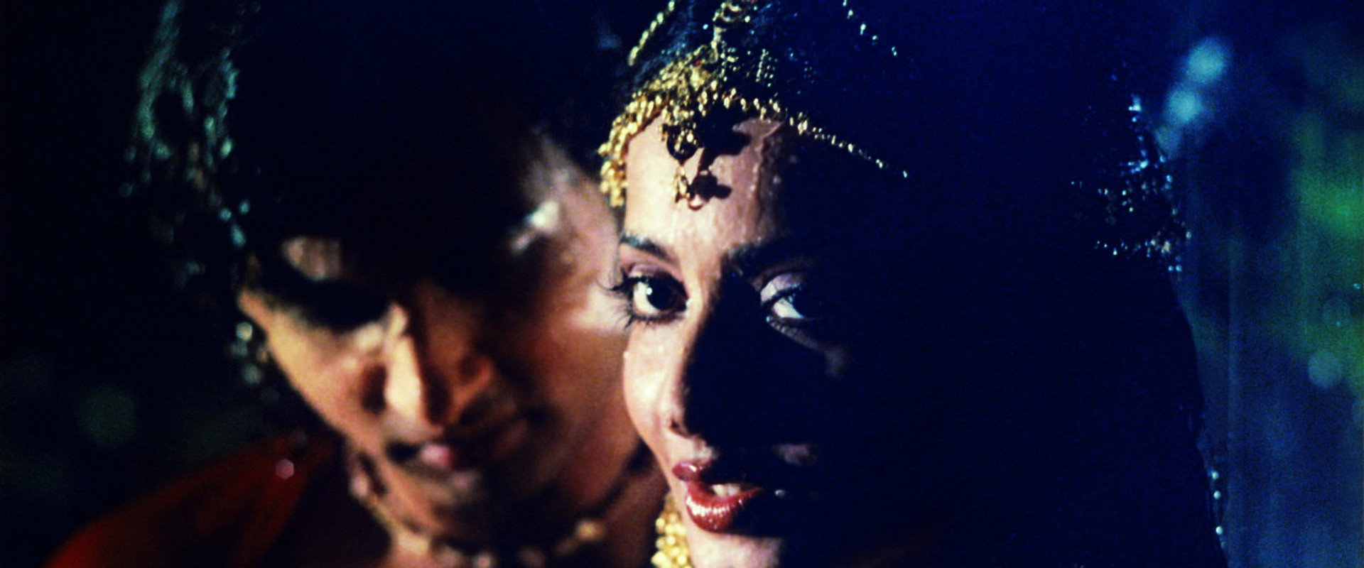 Utsav's banner image