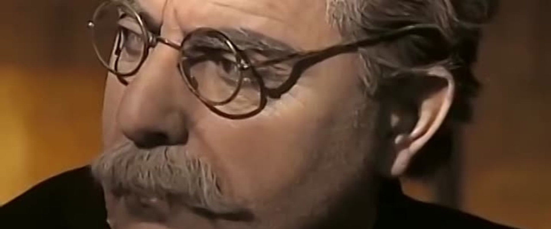Stalin. Live