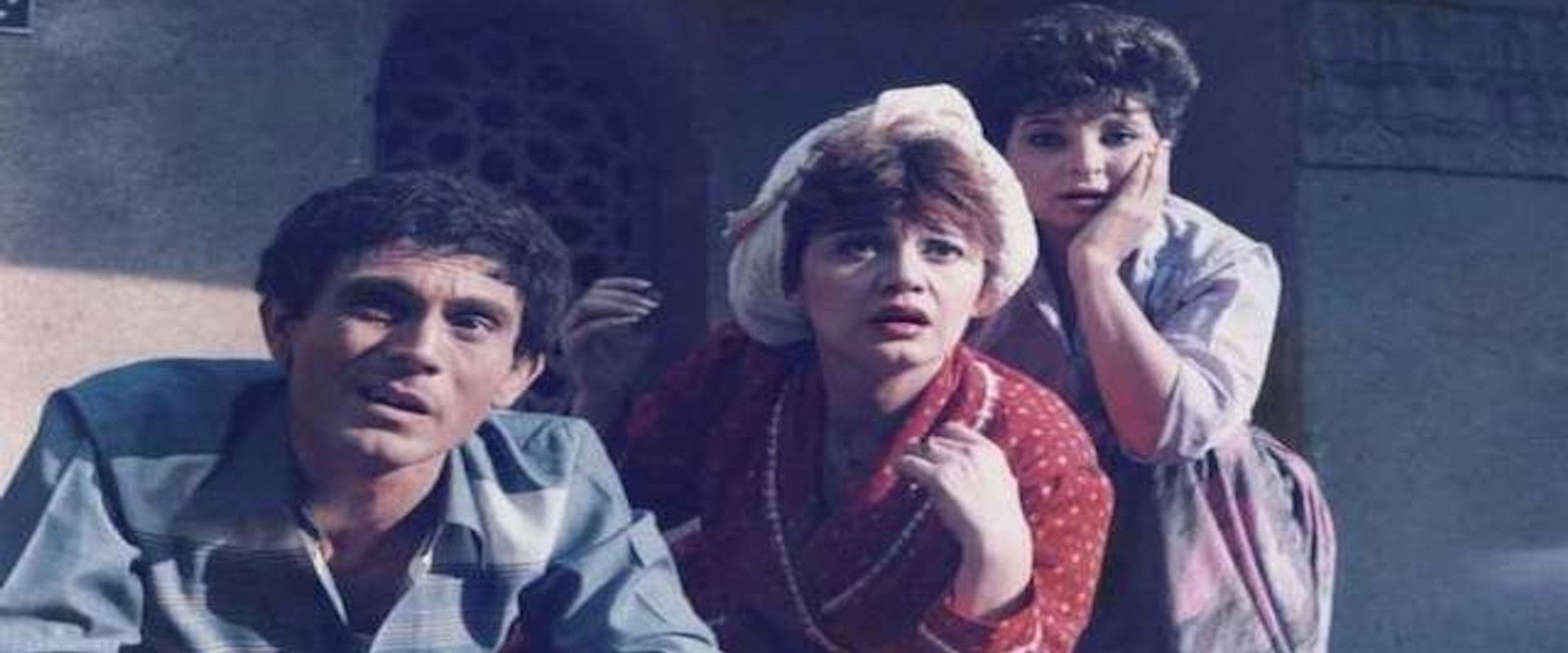 Money and Monsters's banner image