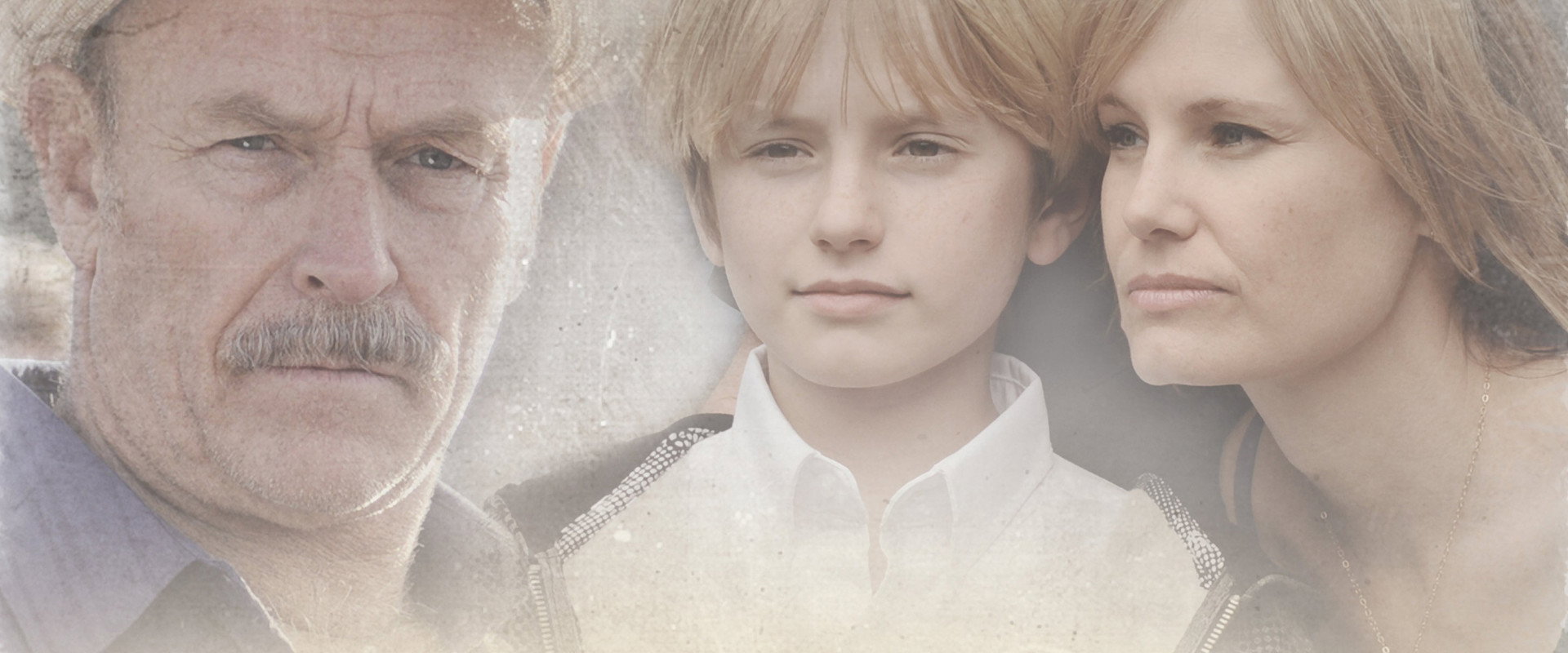 25 Hill's banner image