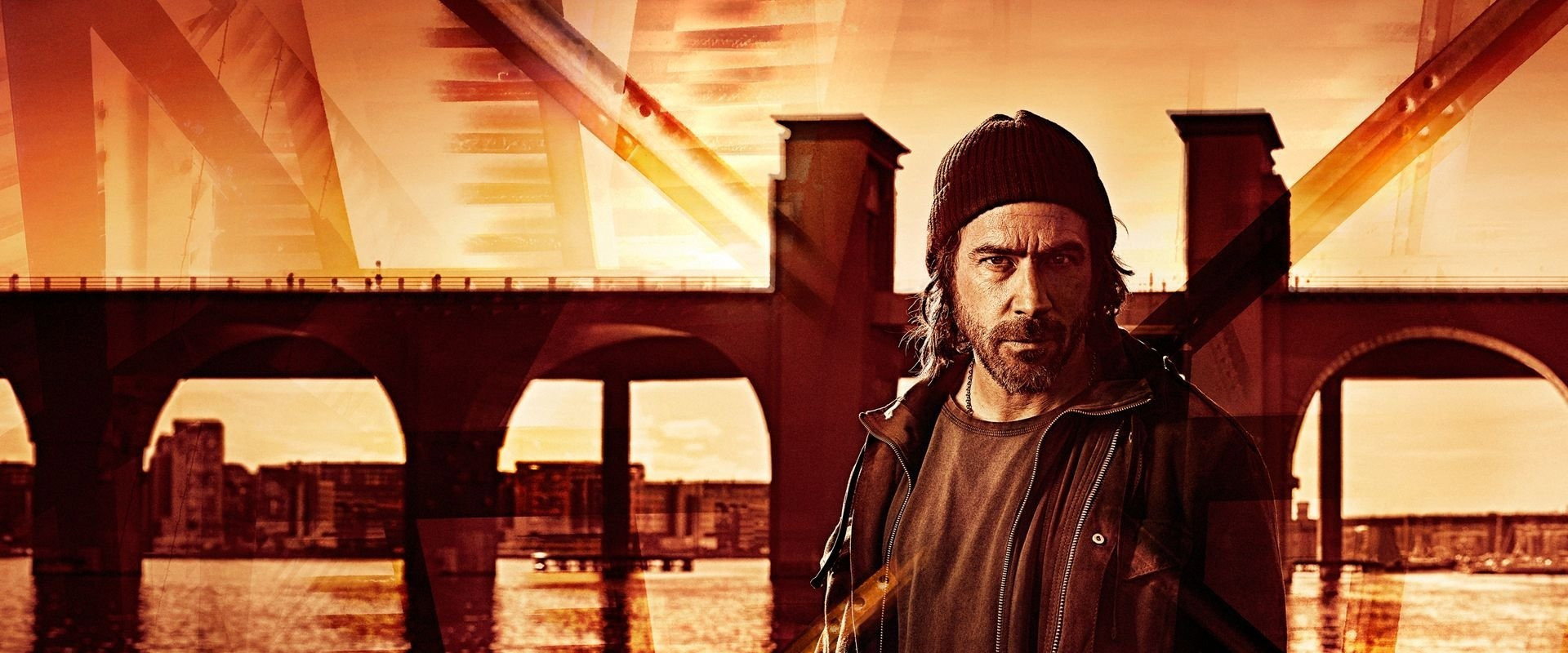 Hassel's banner image