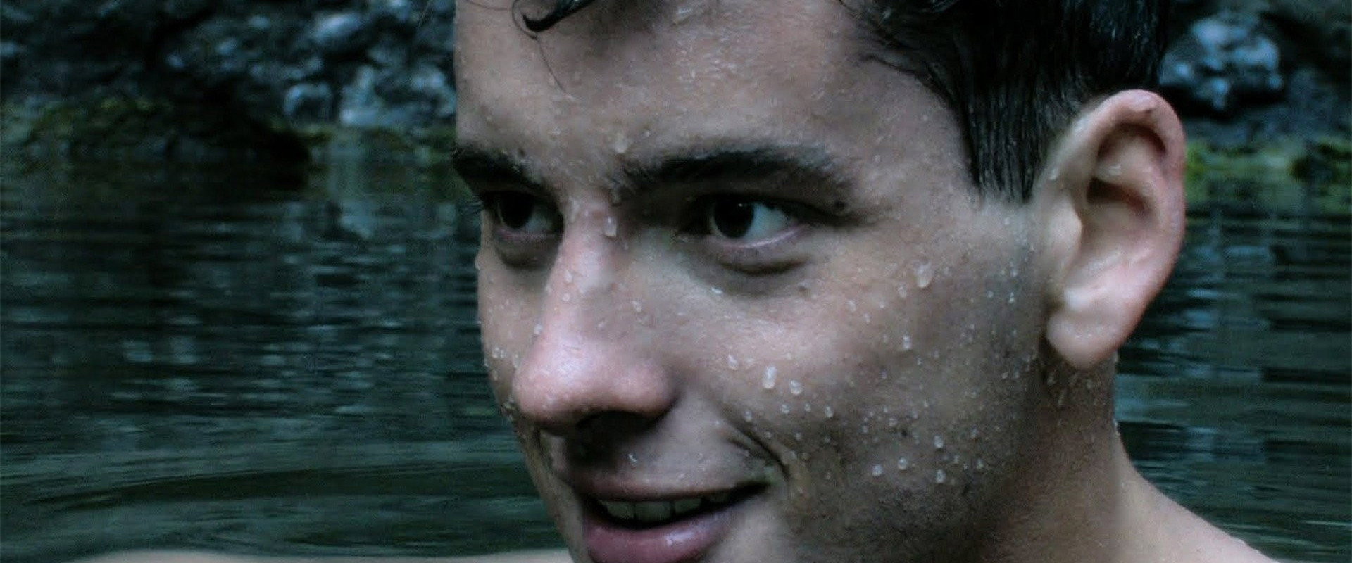 The Lost Coast's banner image