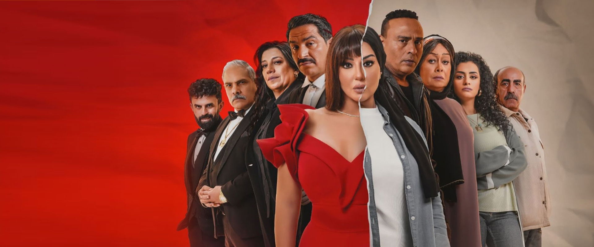 B 100 Ragel's banner image