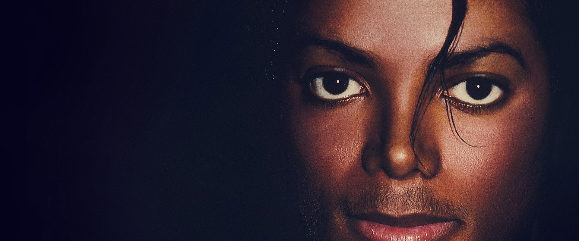Michael Jackson: An American Tragedy