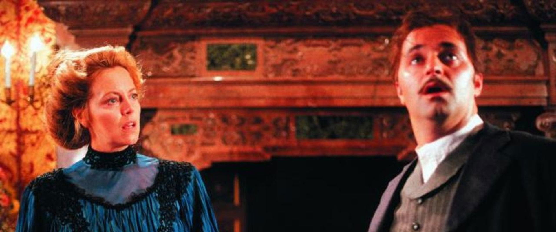 The Manor's banner image