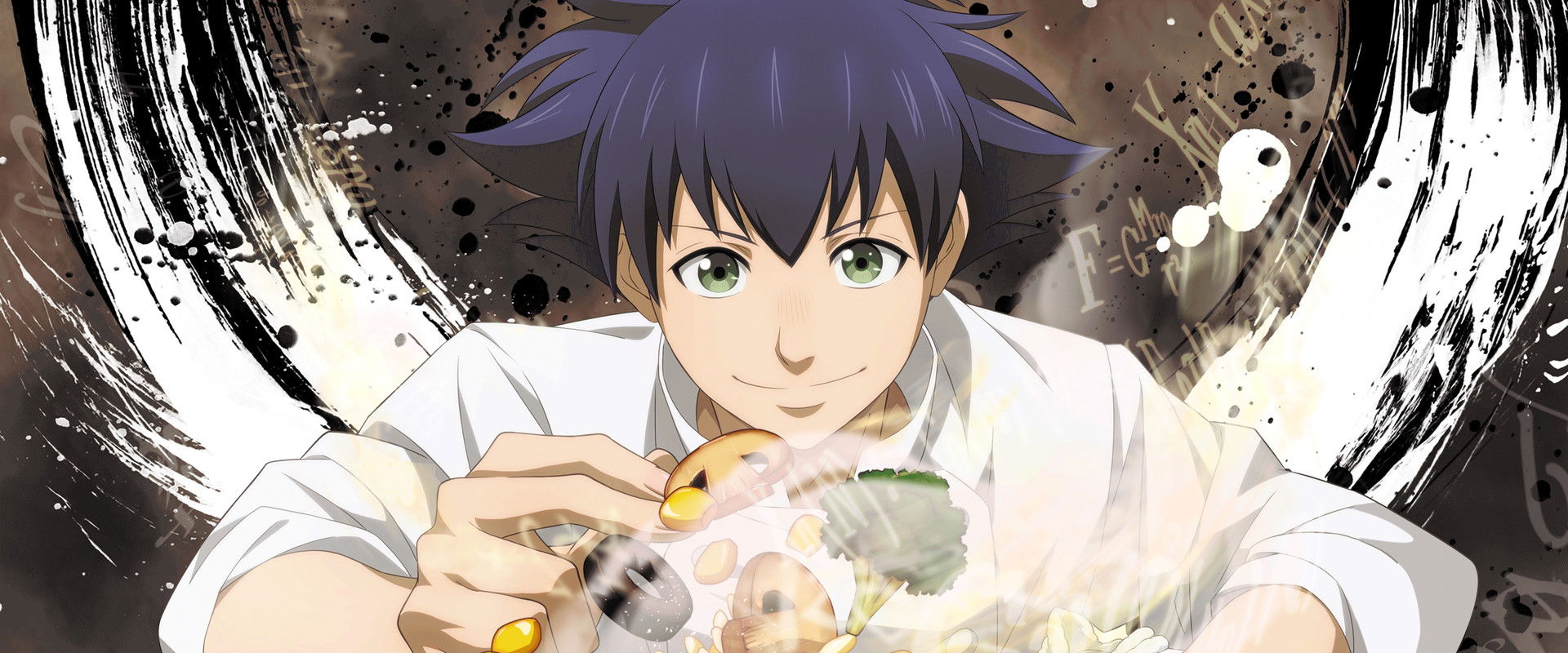 Fermat Kitchen's banner image