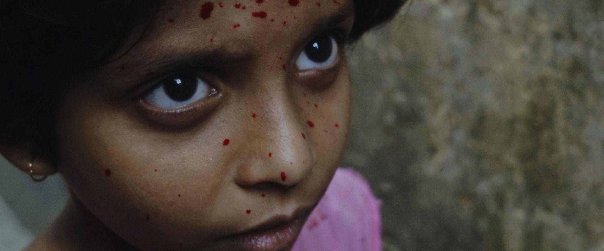 1924 - The Kakori Project's banner image