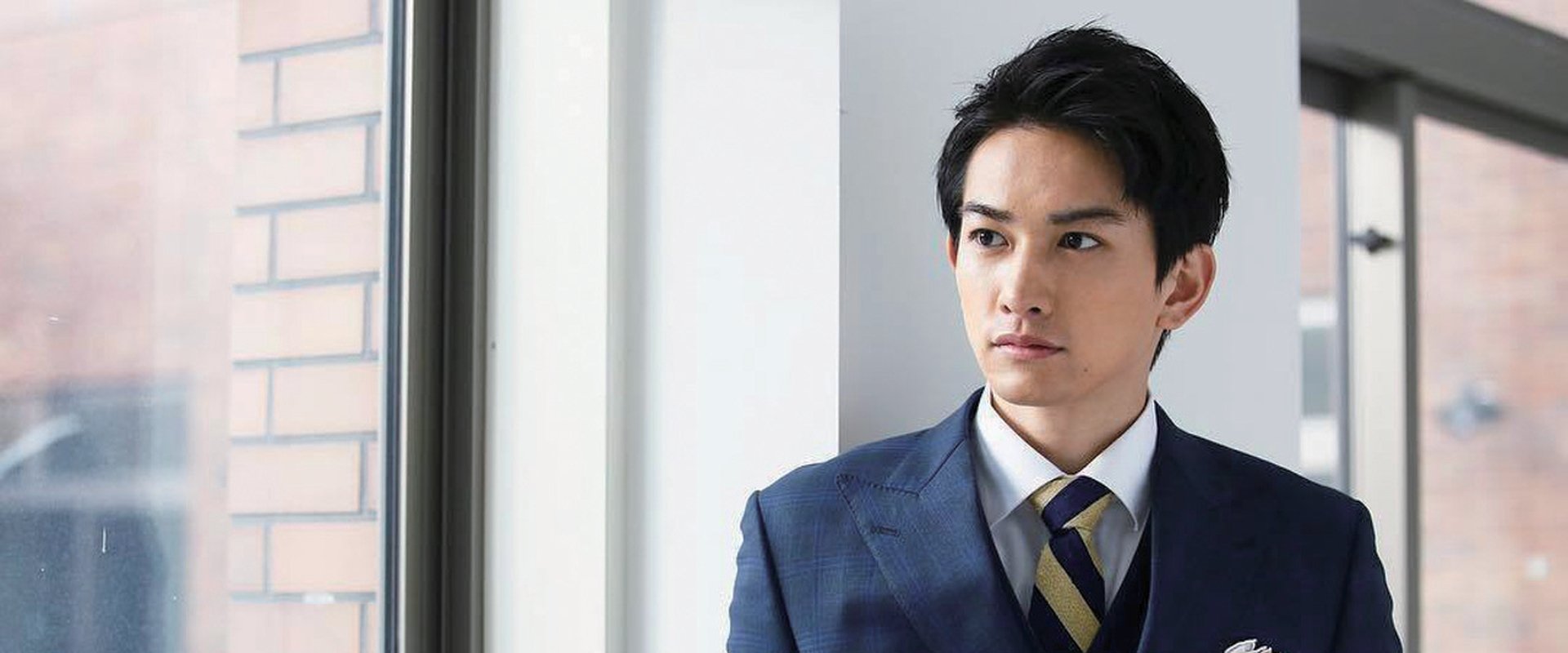 Prince of Legend