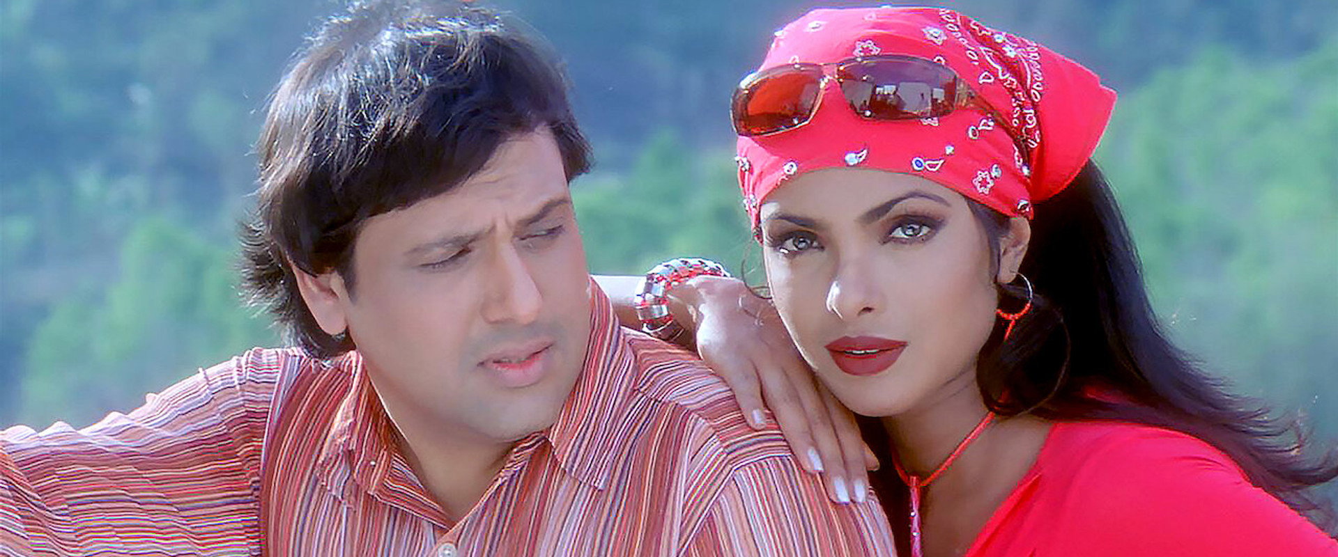 Deewana Main Deewana's banner image
