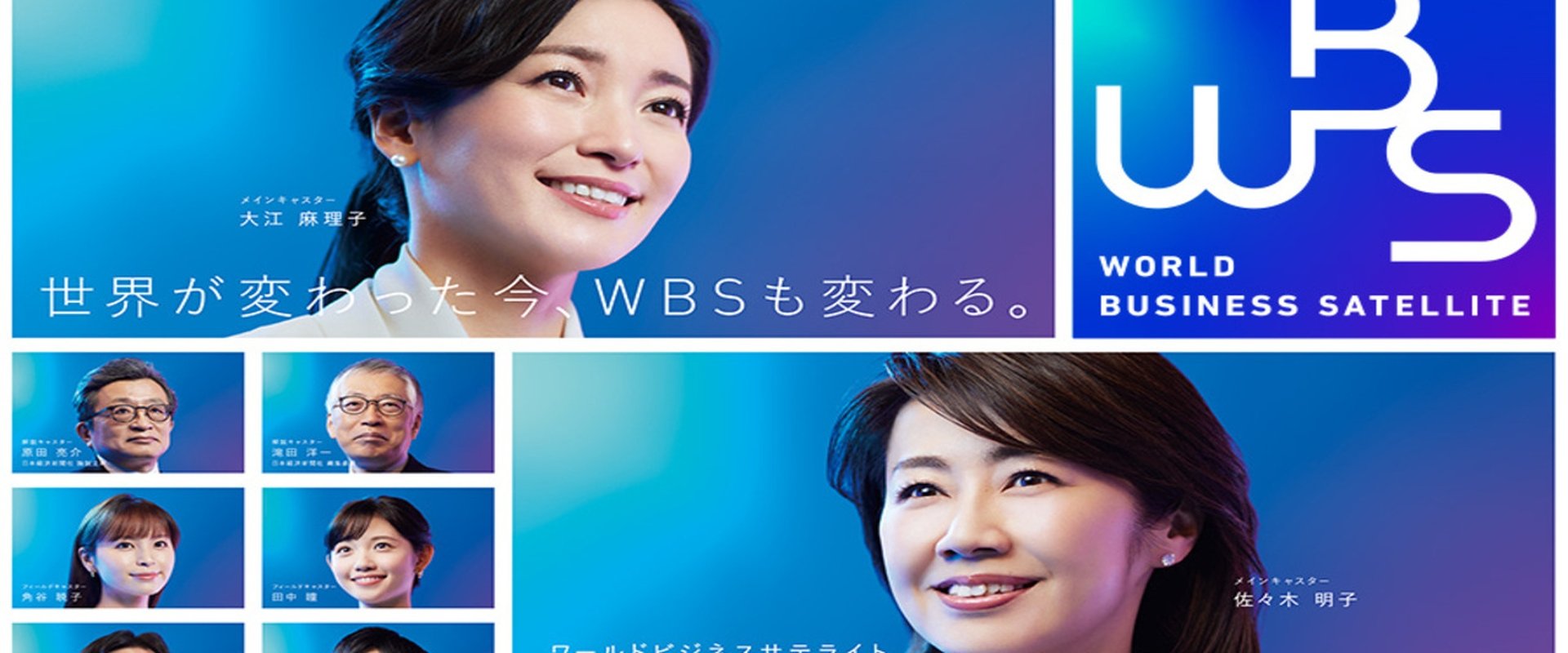 WBS
