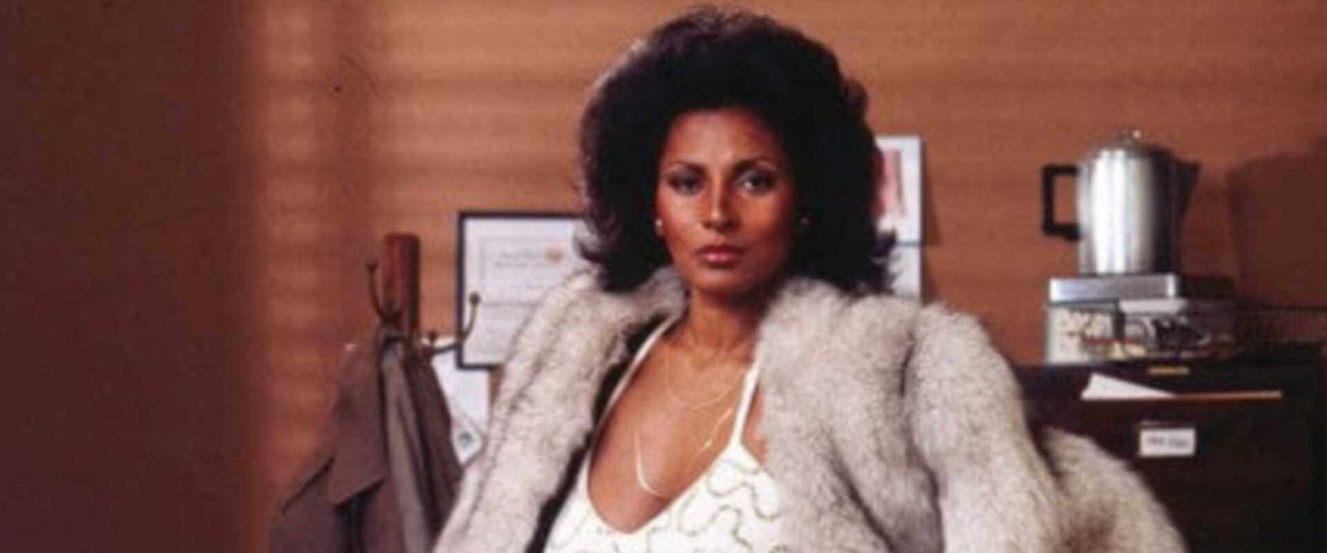 Sheba, Baby