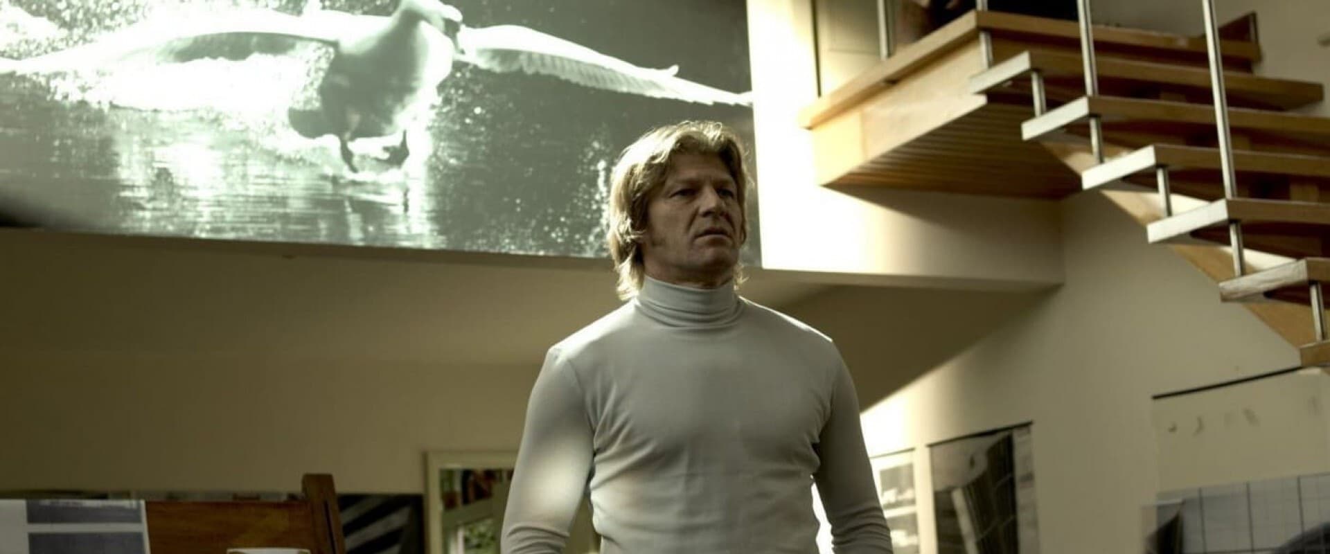 Red Riding: 1983, Parte 3