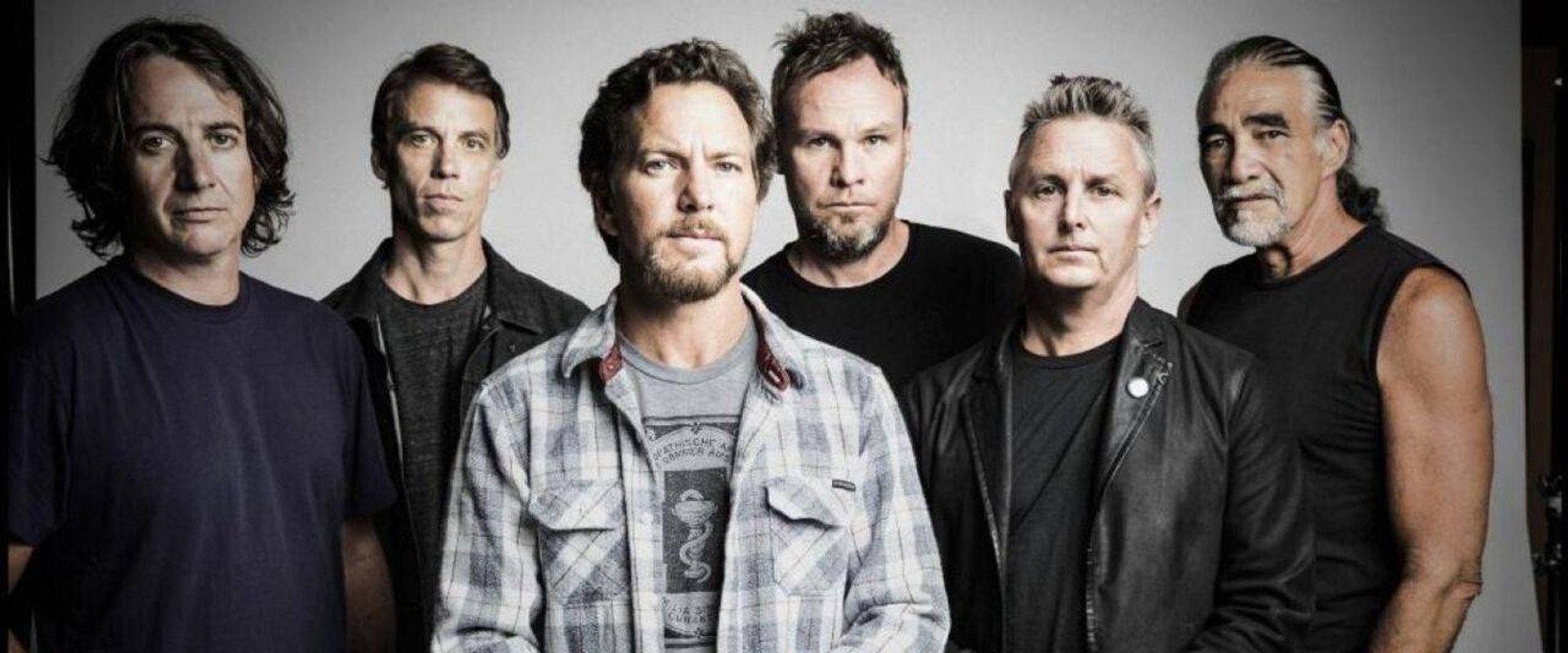 Pearl Jam: Moline 2014 - The No Code Show [BTNV]'s banner image