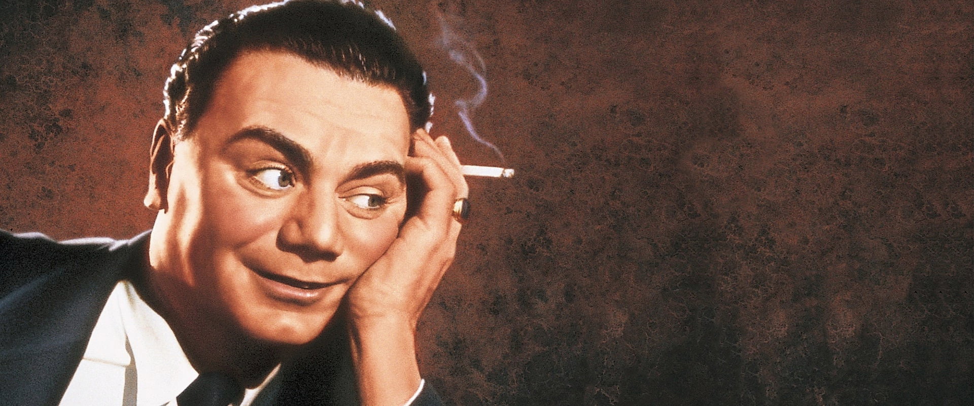 Marty's banner image