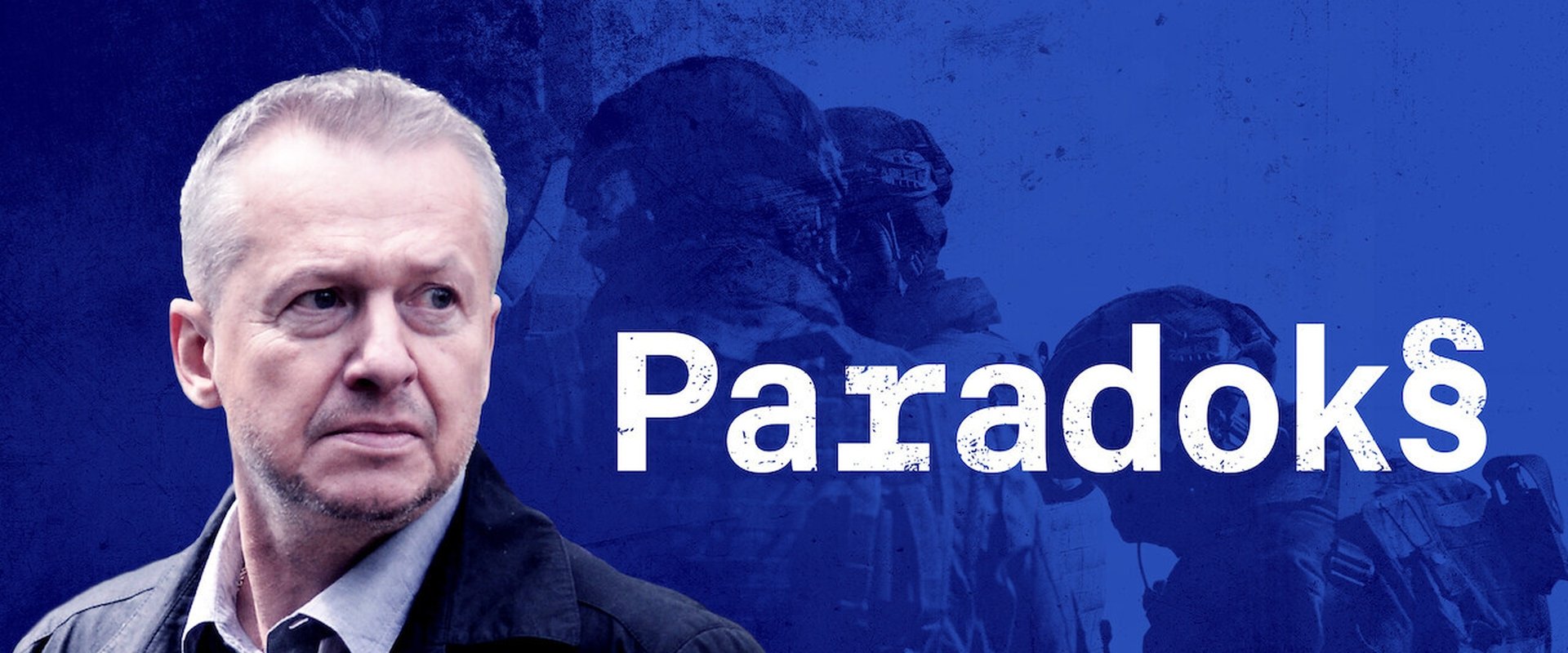 Paradox