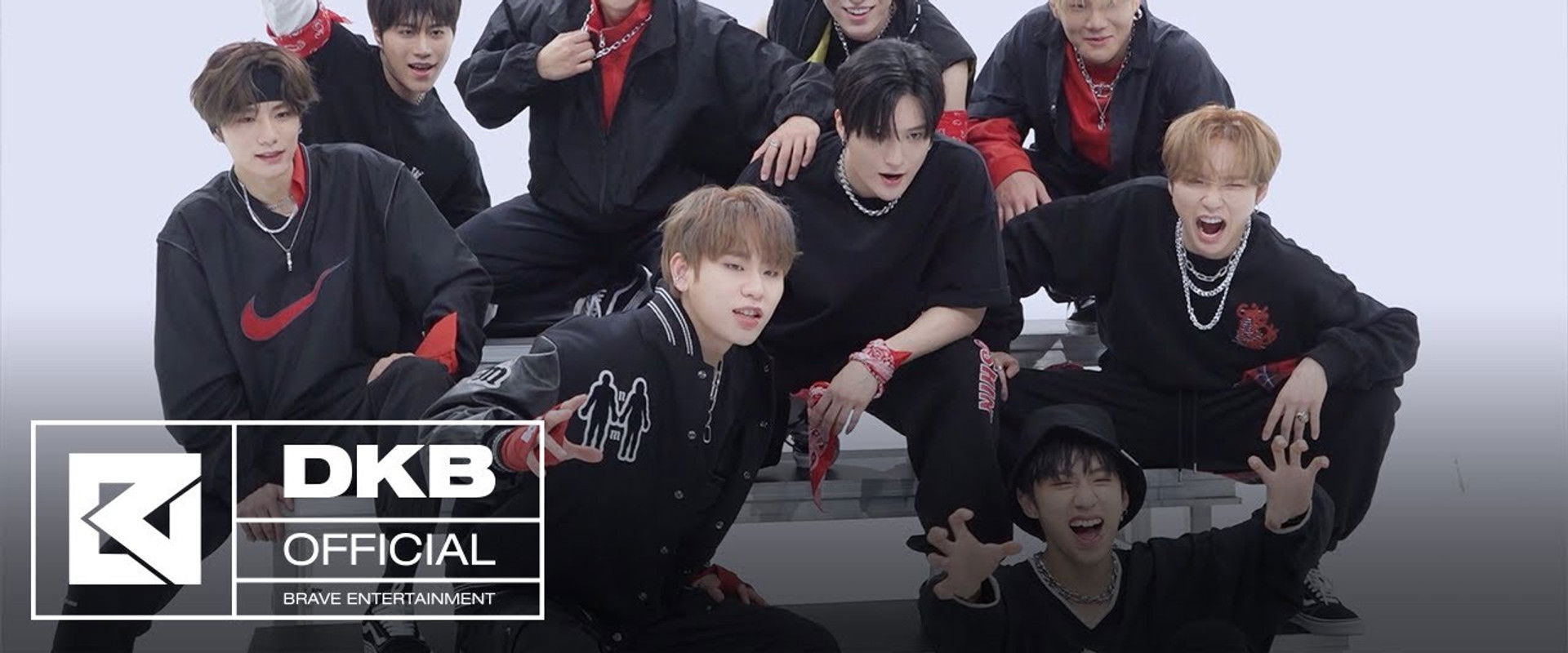 다크비 유나이티드