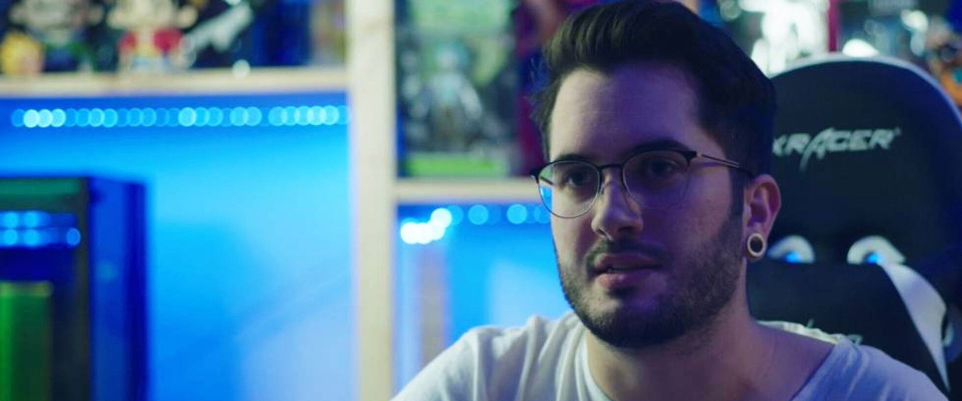 You Are My Movie's banner image