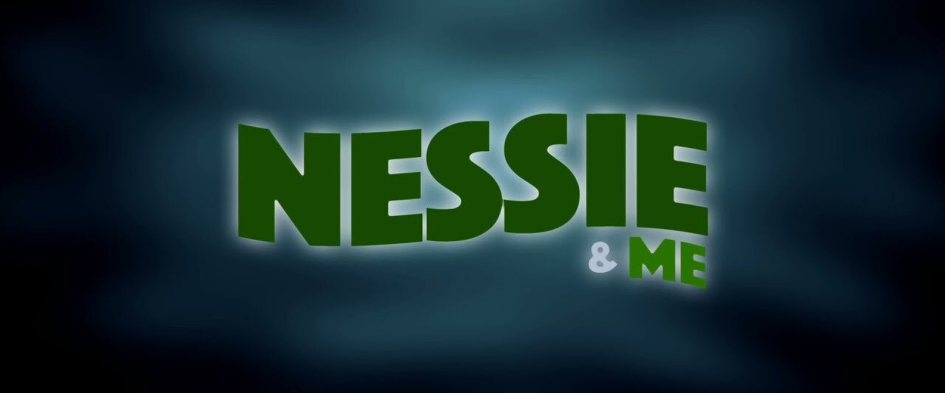 Nessie & Me