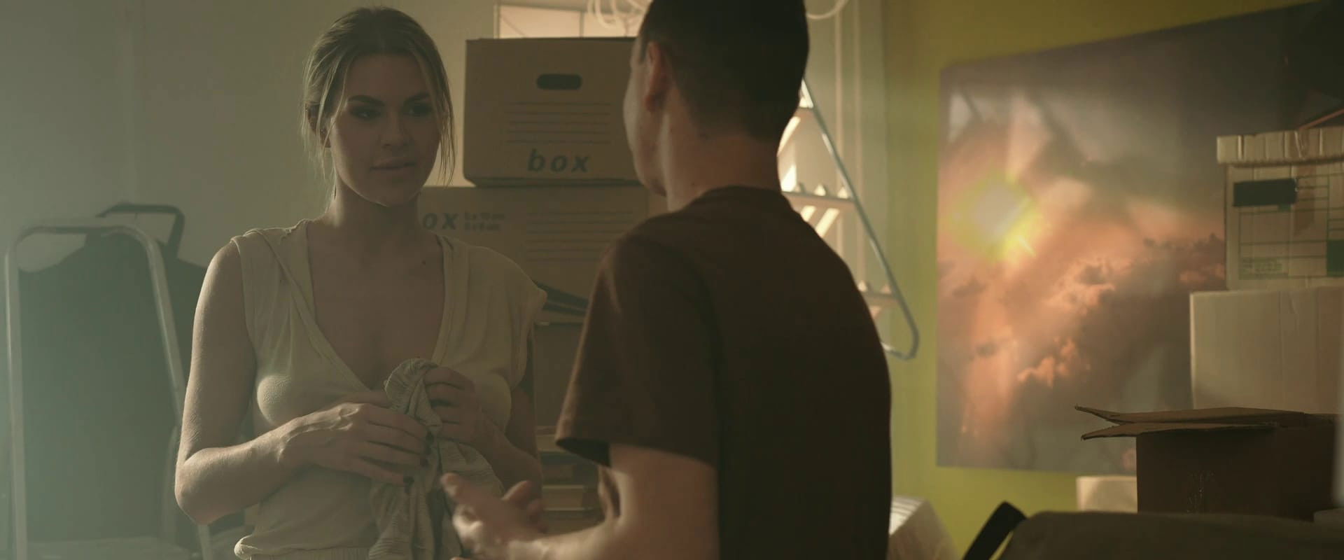 Playing with Layers's banner image