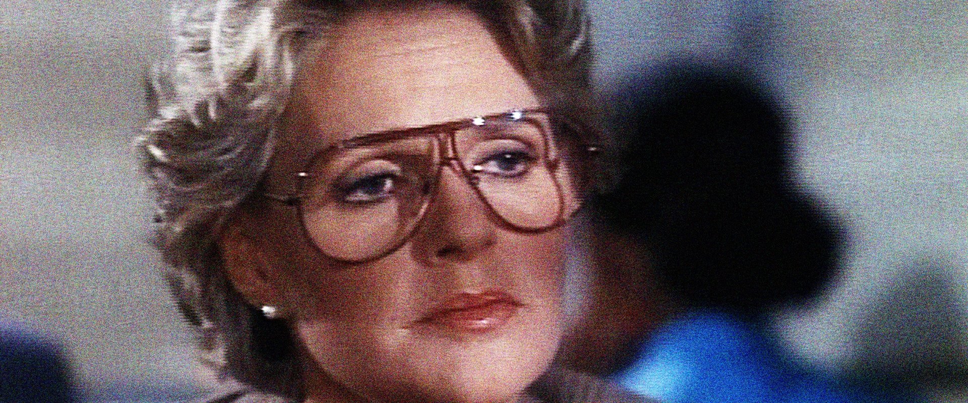 The Trials of Rosie O'Neill