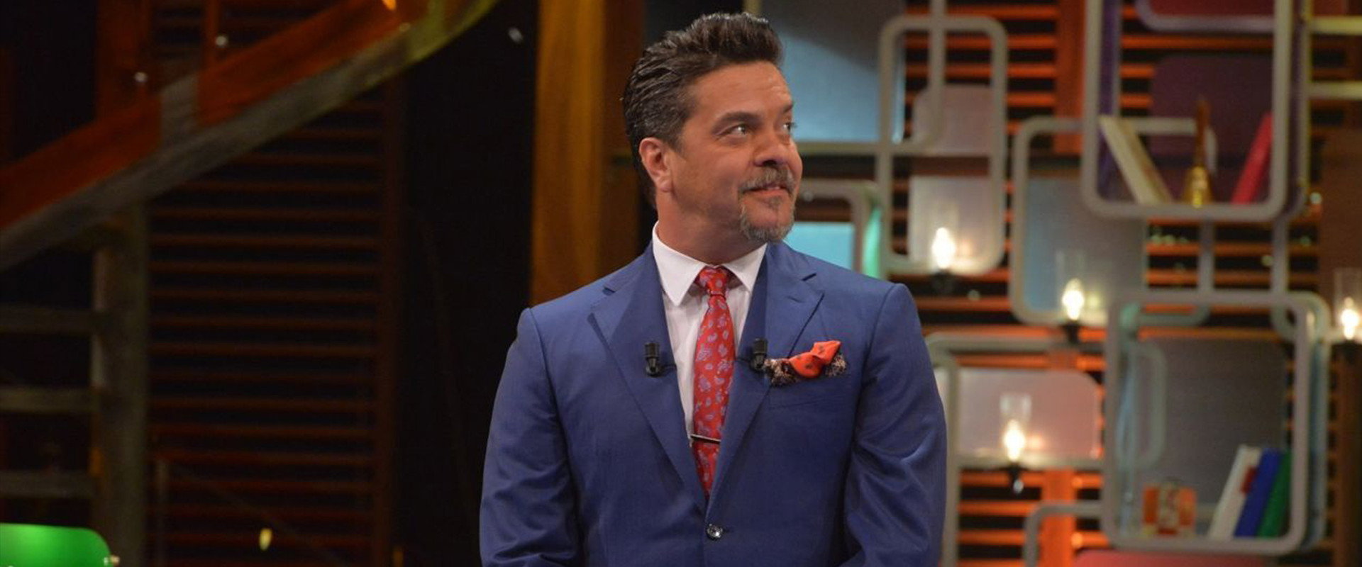 Beyaz Show