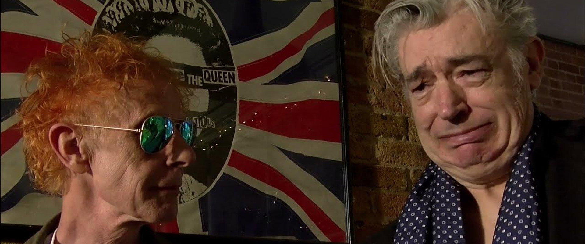 Not a Rock-Doc's banner image