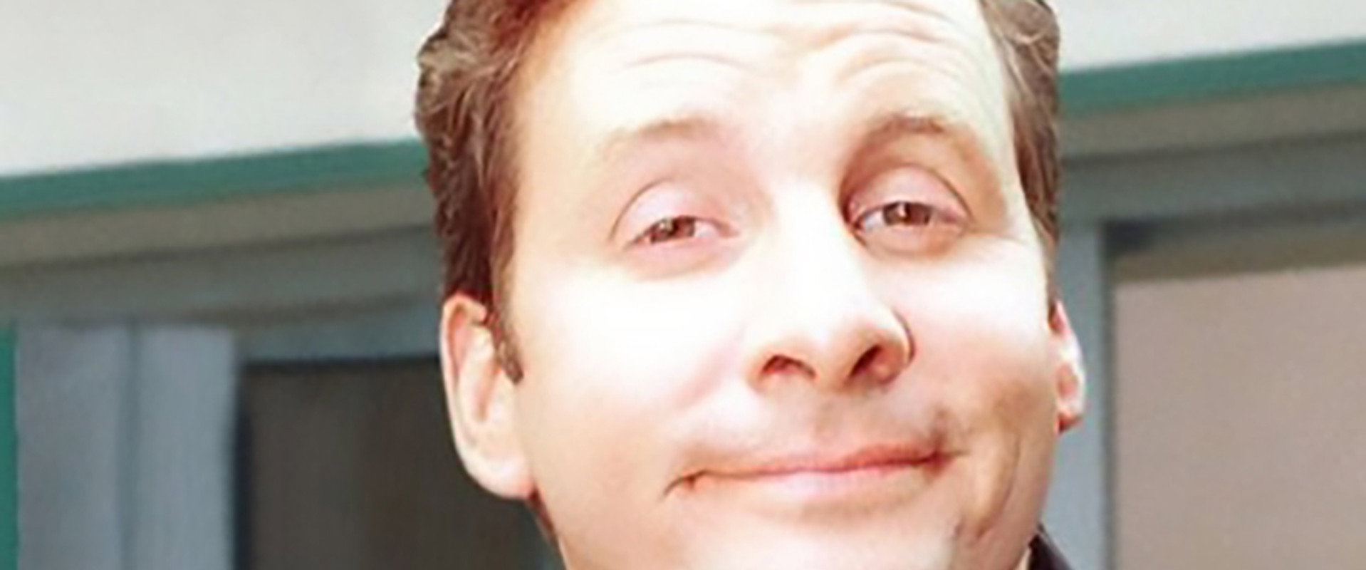 The Brittas Empire