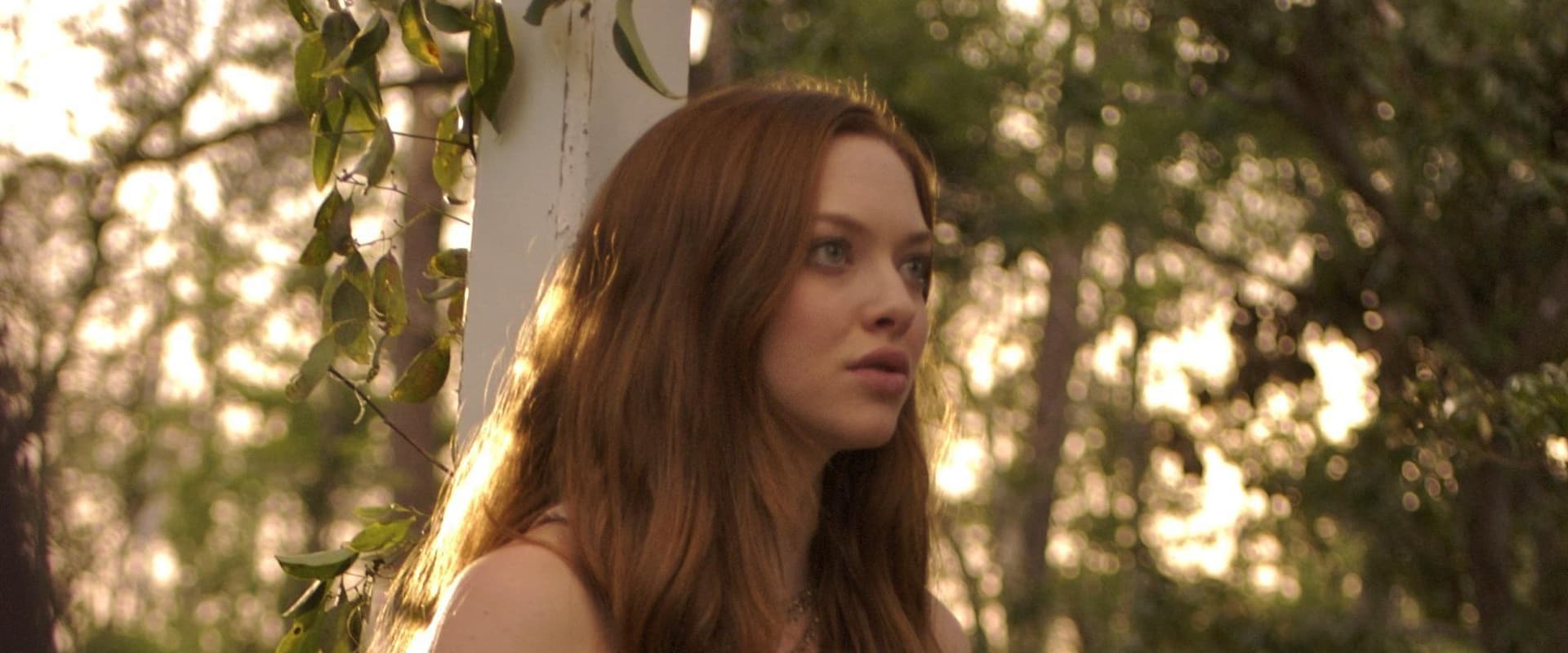 Conversando com os Mortos