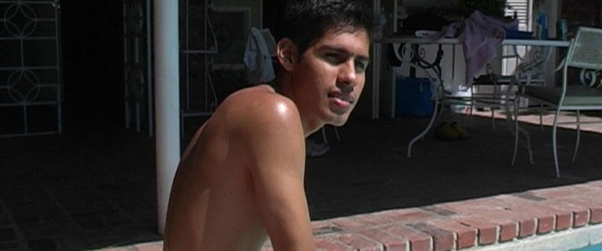 Cycles of Porn: Sex/Life in L.A., Part 2's banner image