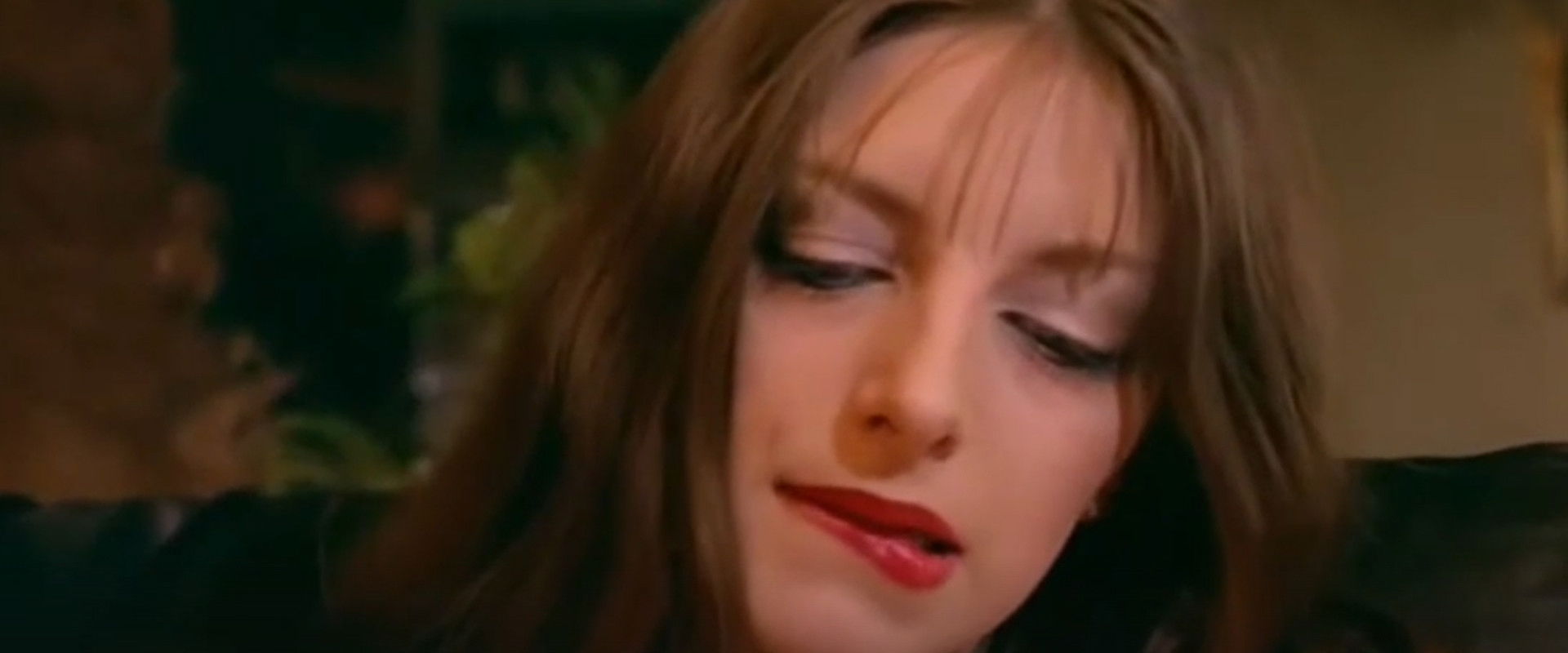 Maison De Plaisir's banner image