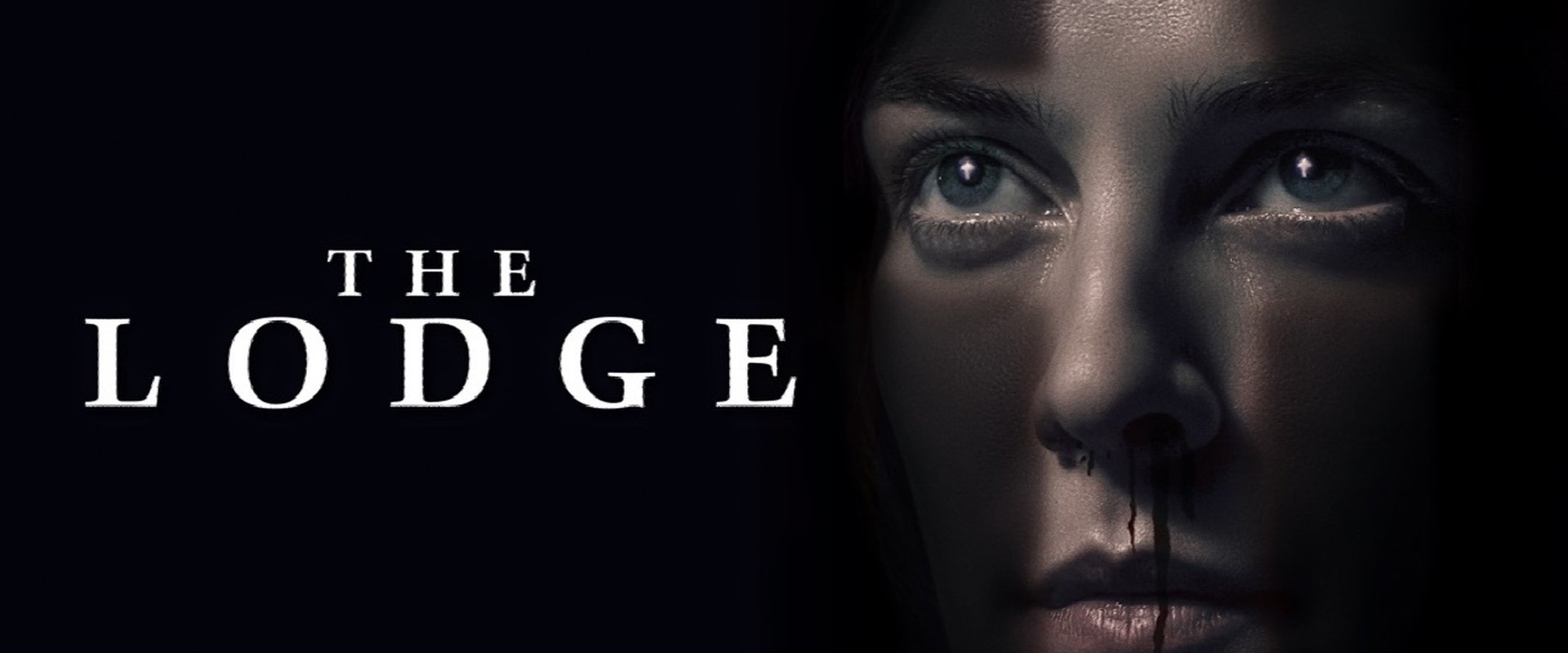 The Lodge