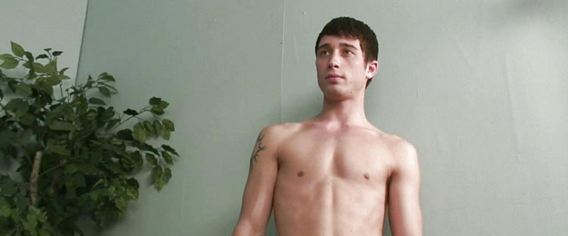 Desperate Twinks's banner image