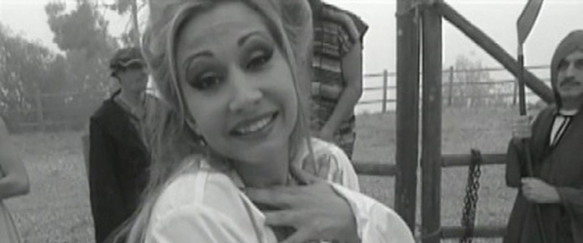 Double Feature's banner image