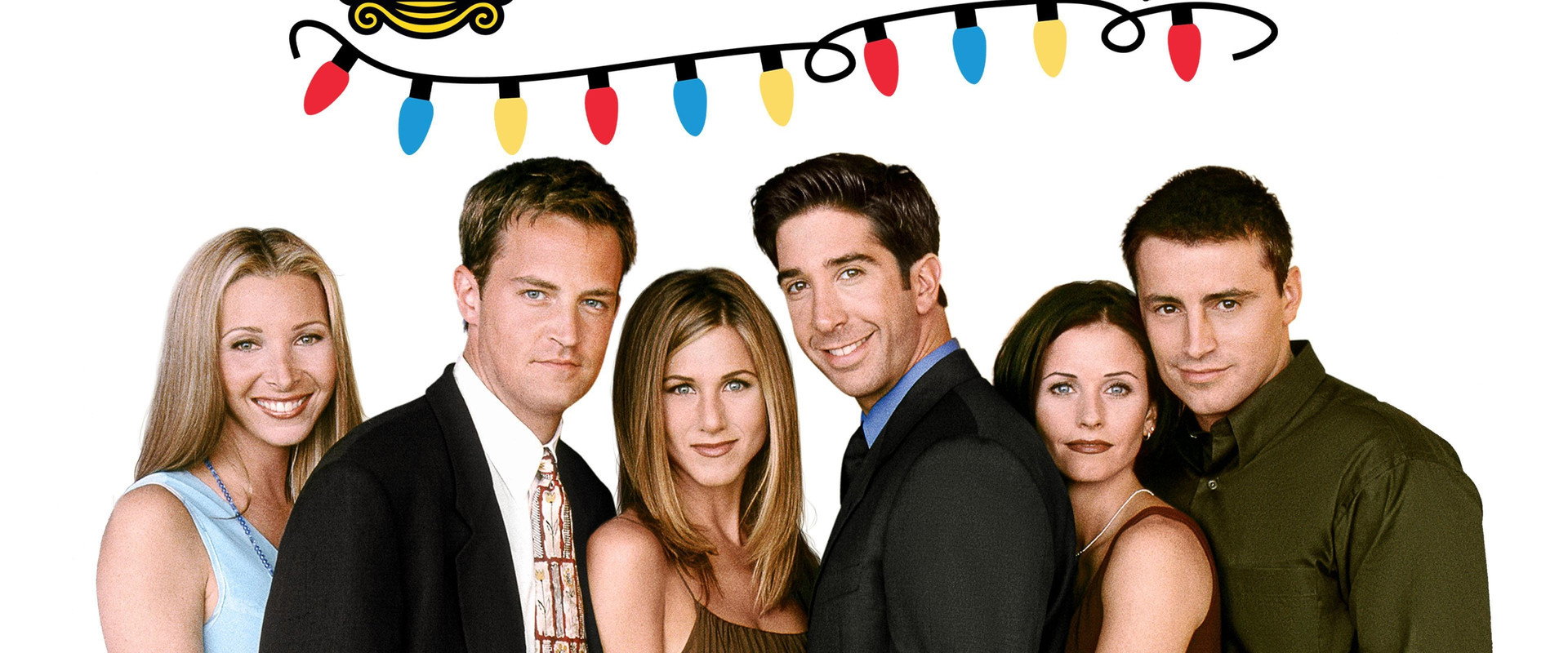 Venner's banner image