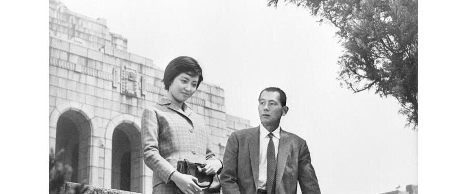 Life's Simple Pleasures Pt. 4's banner image