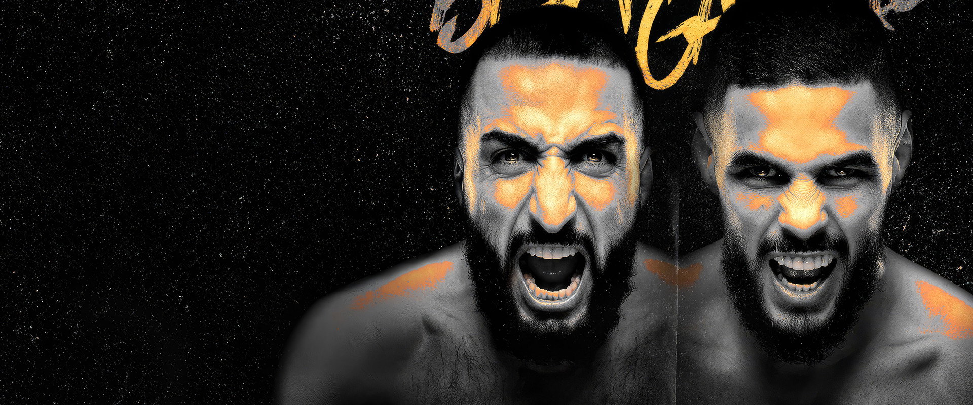 UFC Fight Night 278: Muhammad vs. Bonfim's banner image